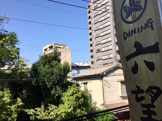 07b091d9.jpg
