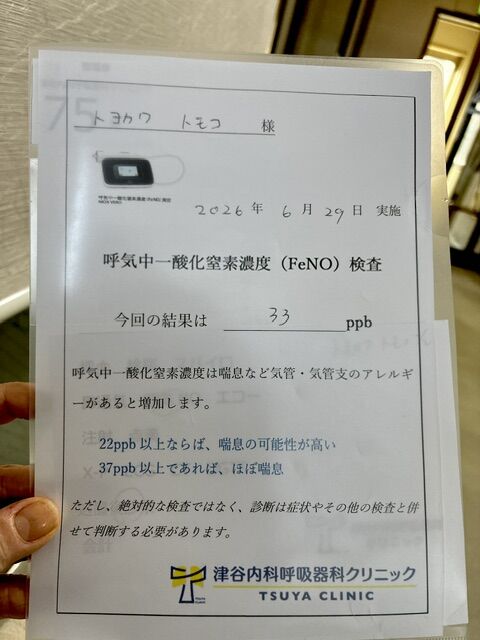 エントリ画像