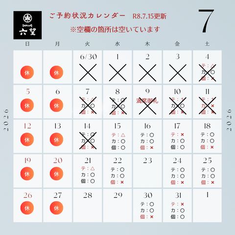 エントリ画像