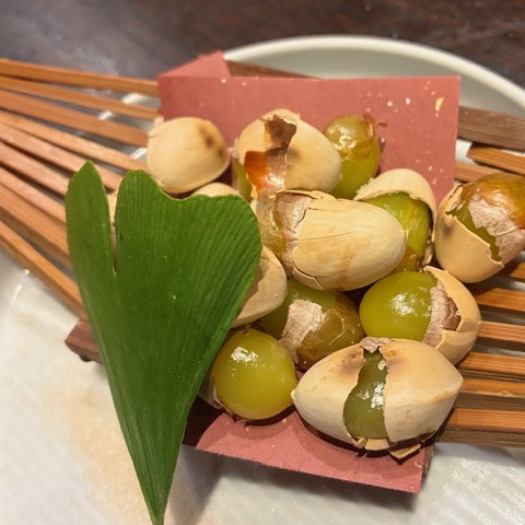 エントリ画像