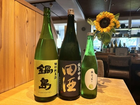 エントリ画像