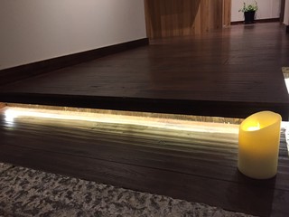 37c2e80e.jpg