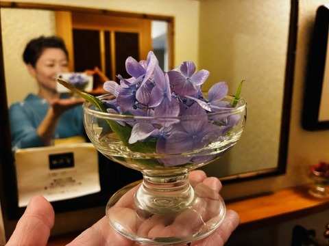 エントリ画像
