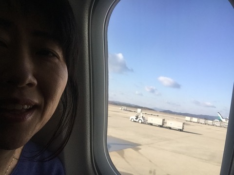 sendai6