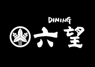479e2053.png