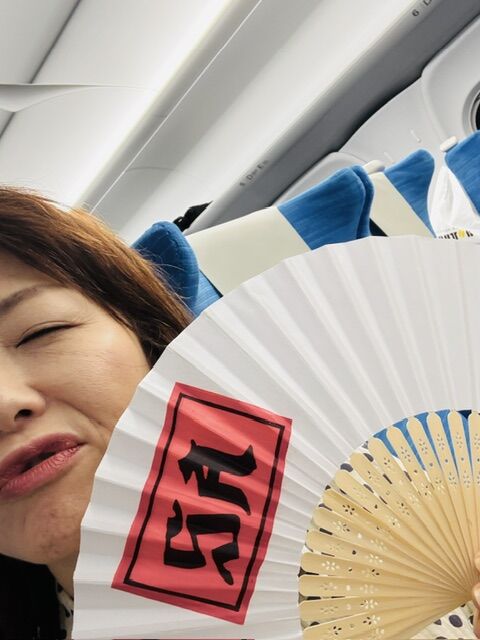 エントリ画像