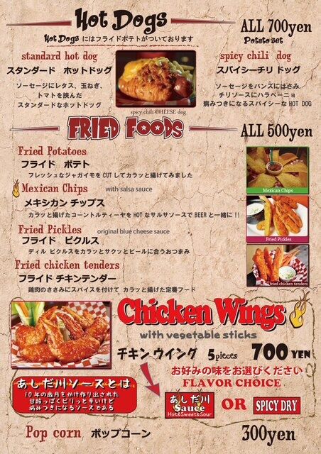 2C294A78-902F-4B82-BA9E-DB2929B6FACF