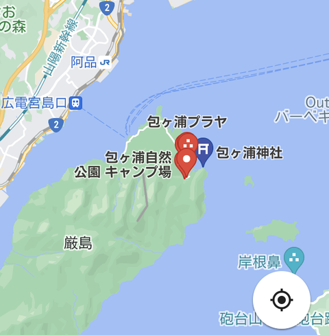 _________ 2022-08-03 14.43.31