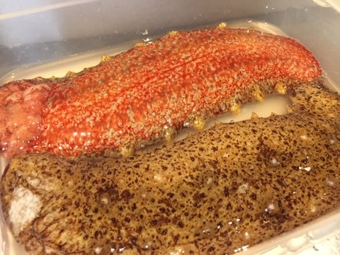 akanamako