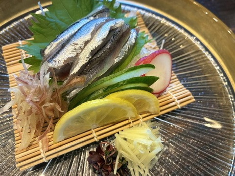 エントリ画像