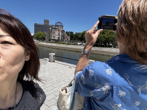 エントリ画像