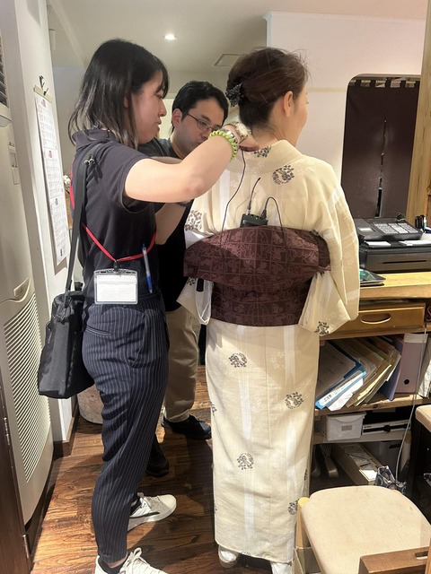 エントリ画像