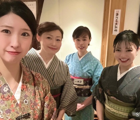 エントリ画像