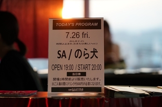 af961954.jpg