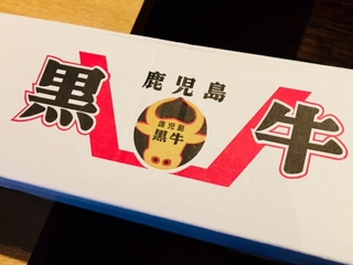 b024c9c7.jpg