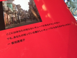 cc8384f9.jpg