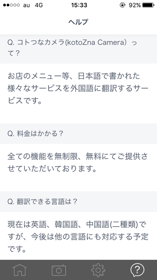 d147a967.png