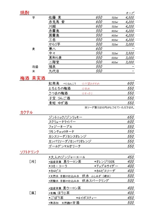 繝峨Μ繝ウ繧ッ繝。繝九Η繝シ3_page-0001