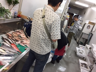 eb62409d.jpg