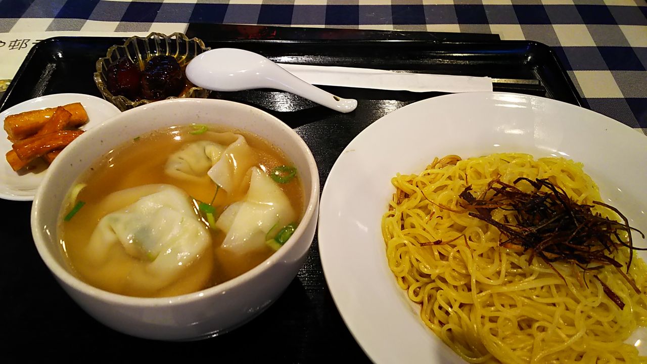 大沪邨 だうつん 池袋西口は老上海で居心地 好 生成的な行程