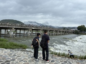 IMG_3504