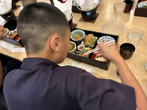 IMG_3498