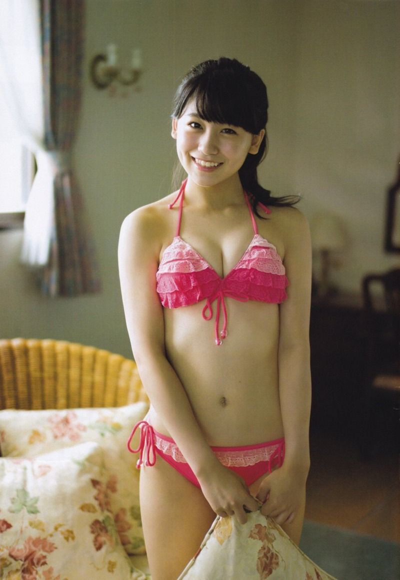 小嶋真子 美少女画像のブログ