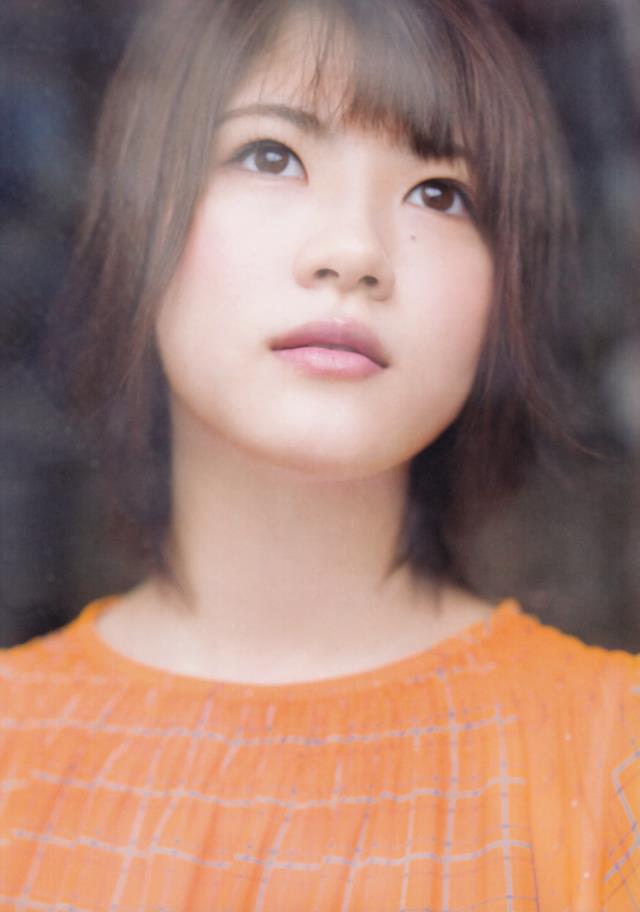 乃木坂46 若月佑美 leaked kiss purikura imagesの謎を徹底解明