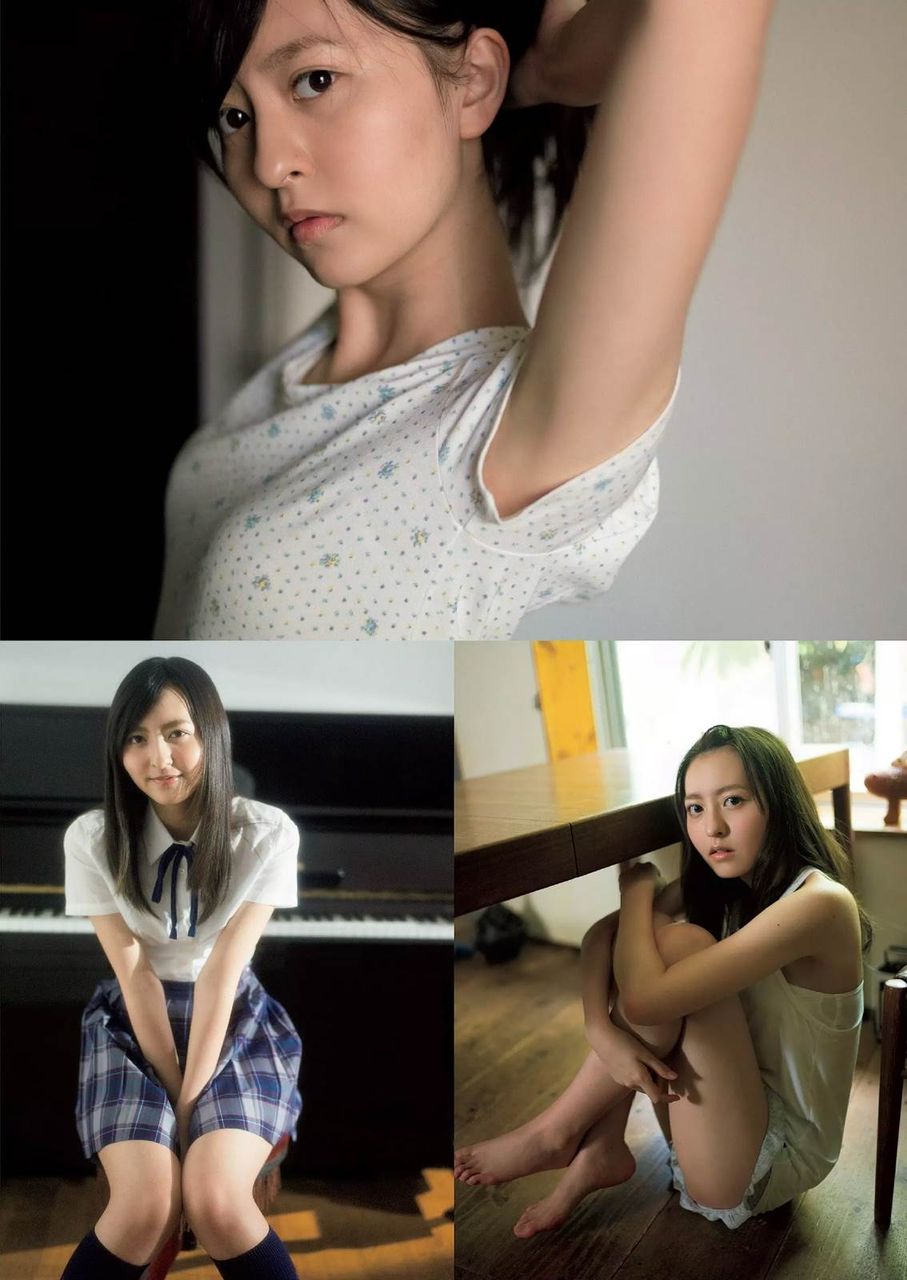 Hkt48 森保まどか 水着エロい体 美少女画像のブログ Hkt48 森保まどか 水着エロい体 美少女画像のブログ