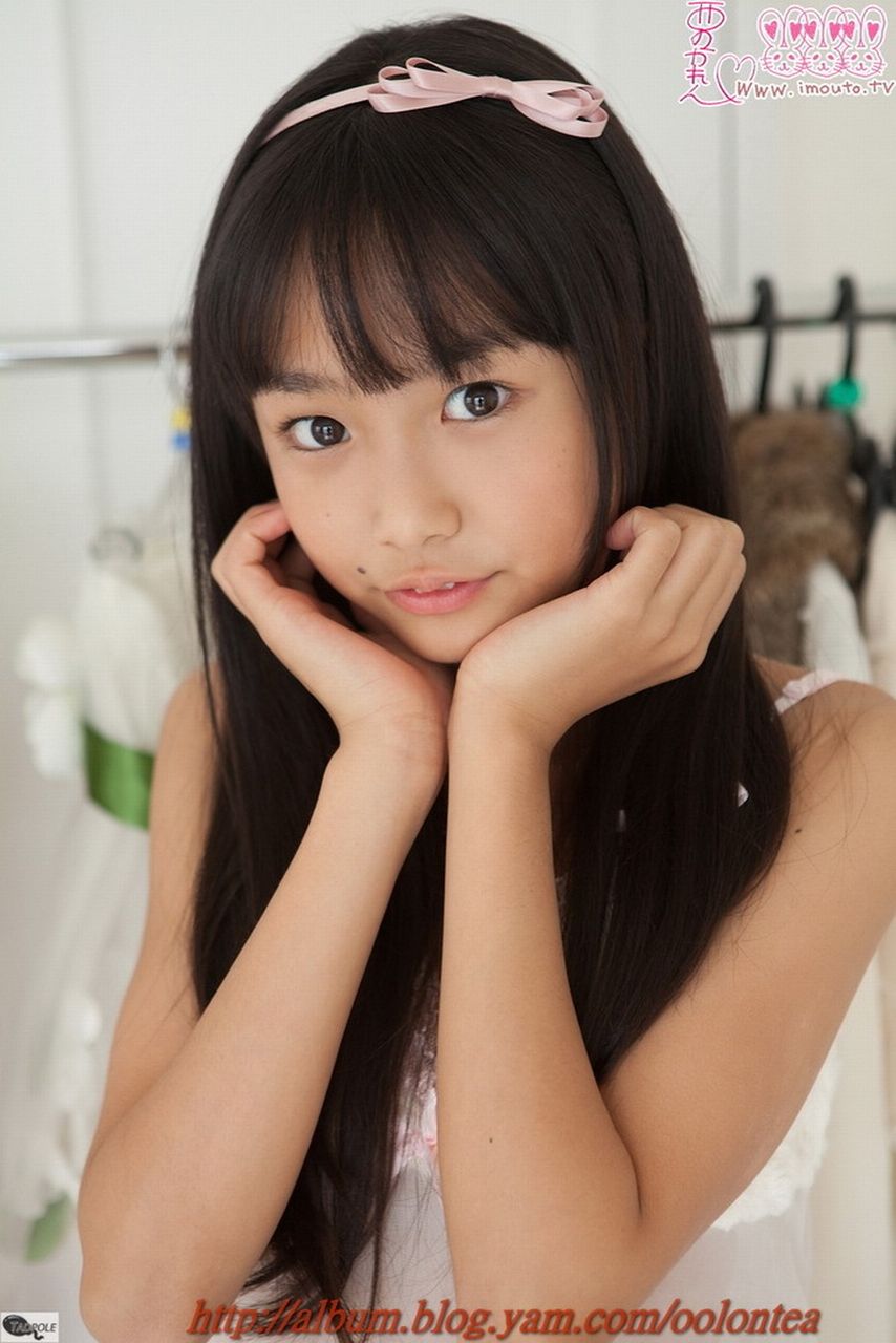 西野花恋 3 : 美少女画像のブログ