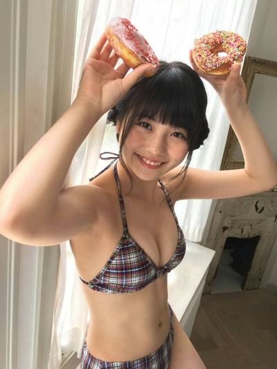 メンバーのワキ毛画像くだされ 美少女画像のブログ