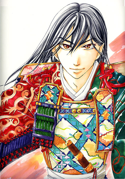漫画教室 神戸 三宮 漫画が描きたい ストーリーマンガ講座 他 リアル 漫画教室 19年度ご案内 マンガが描きたい人の講座 大阪 神戸 京都 名古屋 横浜 東京 千葉