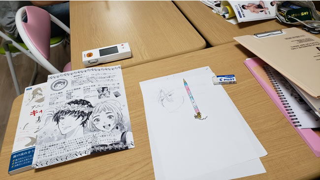 八尾市から通えるマンガ教室は 初心者も大歓迎 リアル 漫画教室 19年度ご案内 マンガが描きたい人の講座 大阪 神戸 京都 名古屋 横浜 東京 千葉 八尾市から通えるマンガ教室は 初心者も大歓迎 リアル 漫画教室 19年度ご案内 マンガが描きたい人の講座 大阪 神戸 京都 名古屋 横浜 東京 千葉