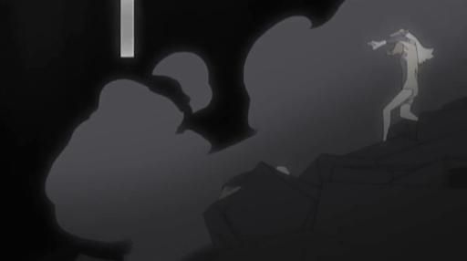 松本憲生 ぶんてんblog