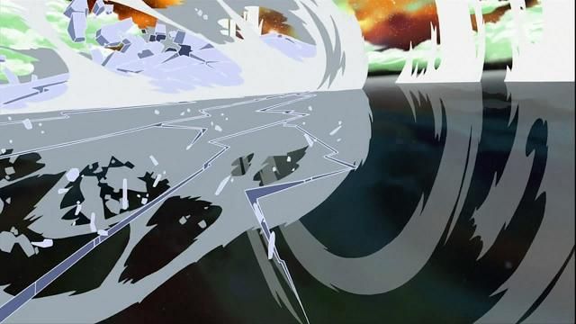 中村豊 ぶんてんblog