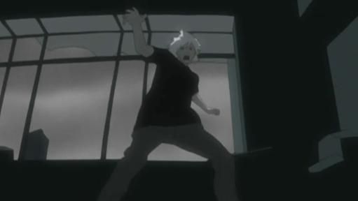 松本憲生 ぶんてんblog