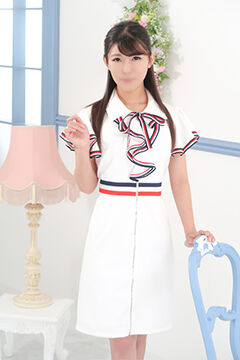 umiA