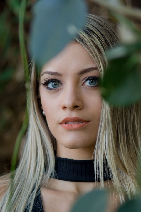 carlos-augusto-qmsP-aRLWsc-unsplash