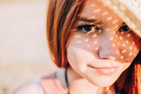 azamat-zhanisov-HmtkwG4yBq4-unsplash