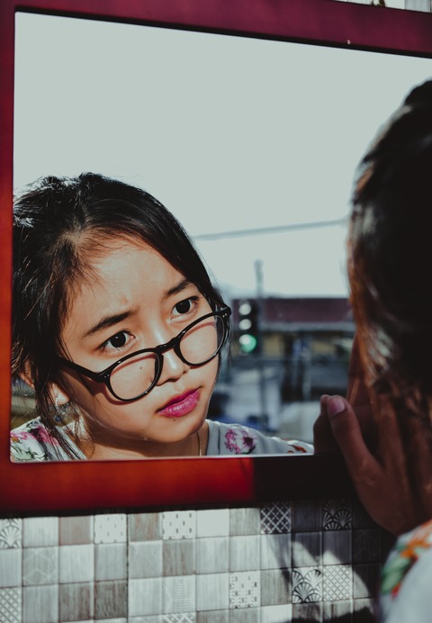 broh-fulan-GDhrGQcRQQc-unsplash