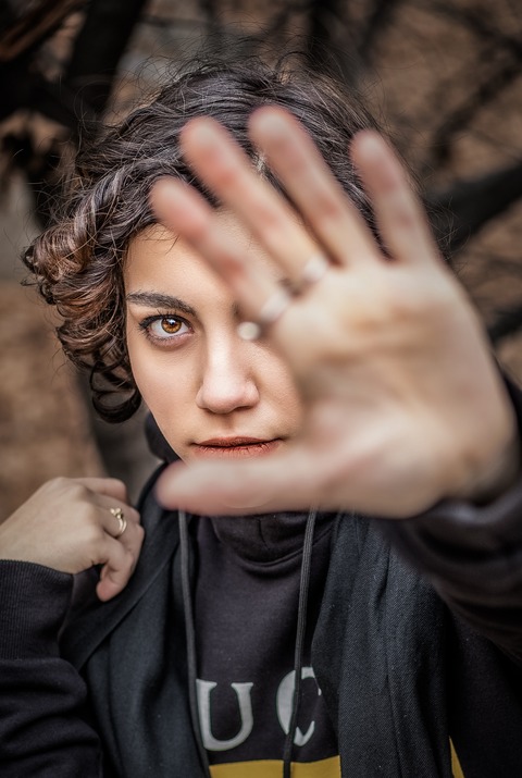 omid-armin-nh0e38uGv74-unsplash
