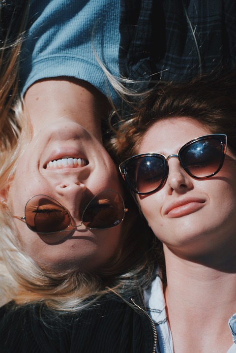 joel-mott-TVpENxOAExk-unsplash