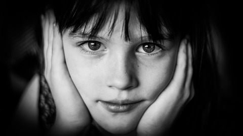 carl-j-TNASVMswYJg-unsplash