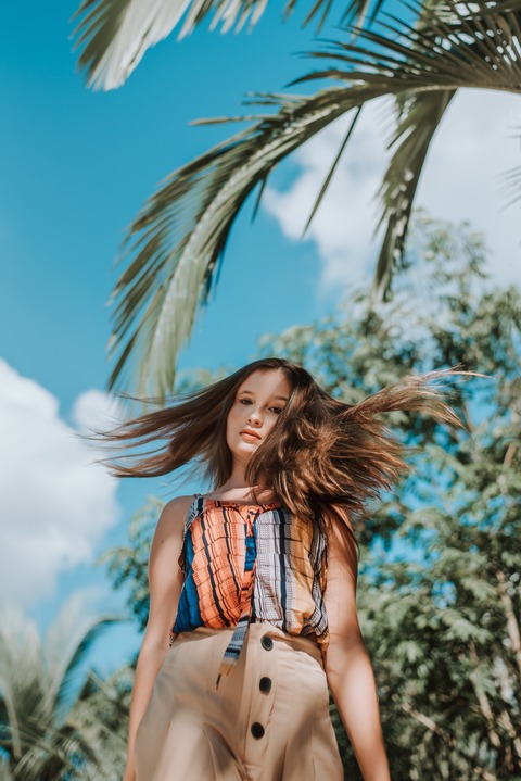 ana-francisconi-7z1vPCSHzuk-unsplash