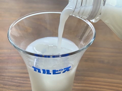 DED161D3-DE9F-4E55-B838-5C59A32BB999