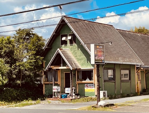 0E9CFCDA-BF9D-4714-9882-BD0D14A8803B