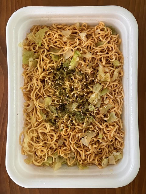 FBD4B506-71C0-40E6-87D4-E5C961816E2F