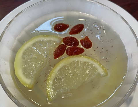 591BFD3D-83B7-4C94-99E3-38B9EB3B830D