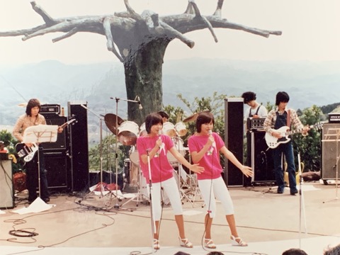 291F4B2A-A062-4F9F-8823-FE0CDF0CC4A4