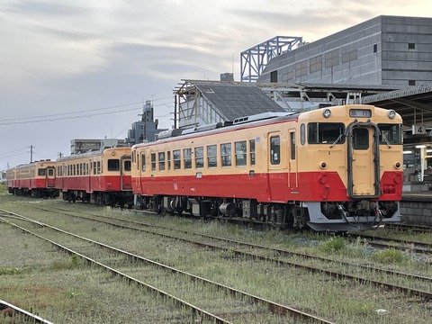 3FFAC9AC-D0F0-4E47-B689-8F7AC7808696